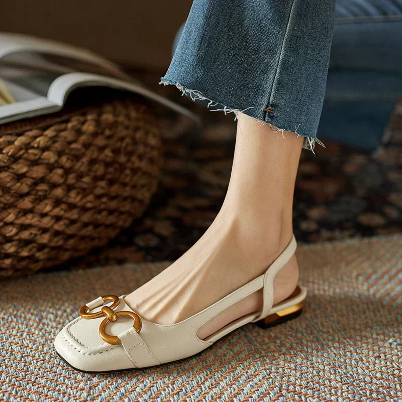Cecilia™ | Orthopaedic Sandals